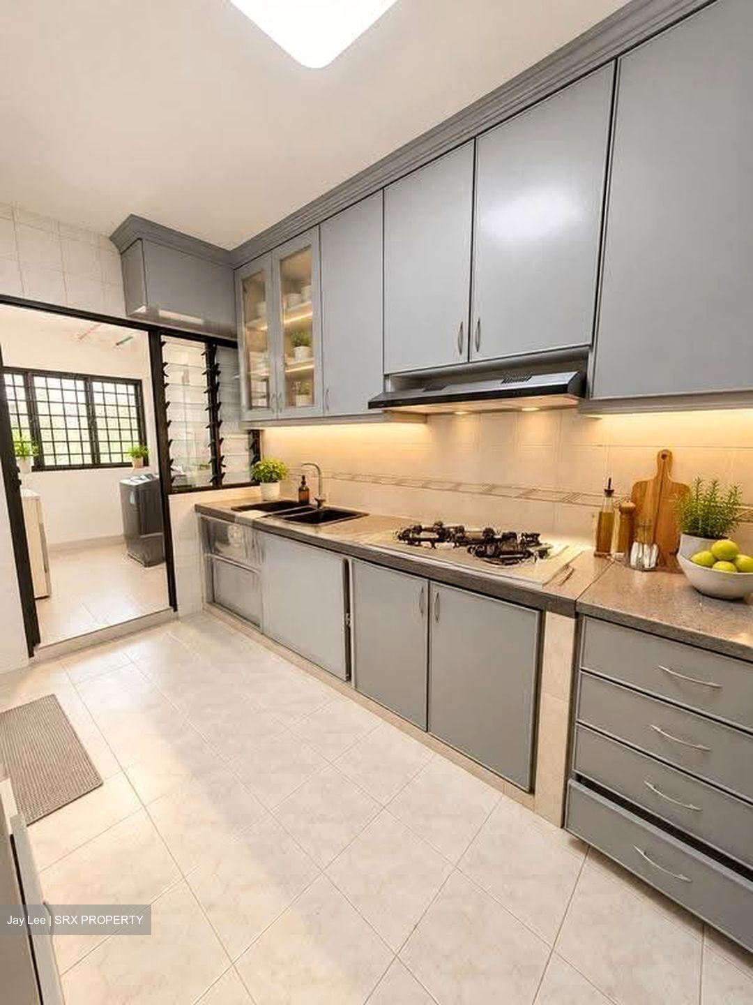 Blk 672 Choa Chu Kang Crescent (Choa Chu Kang), HDB 5 Rooms #634170111